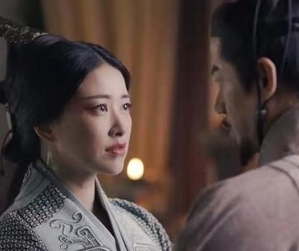 网络配图 网络配图