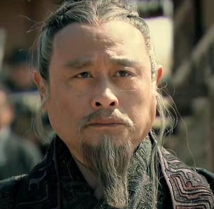 网络配图 网络配图