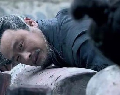 网络配图 网络配图