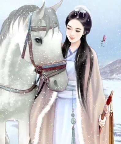 网络配图 网络配图