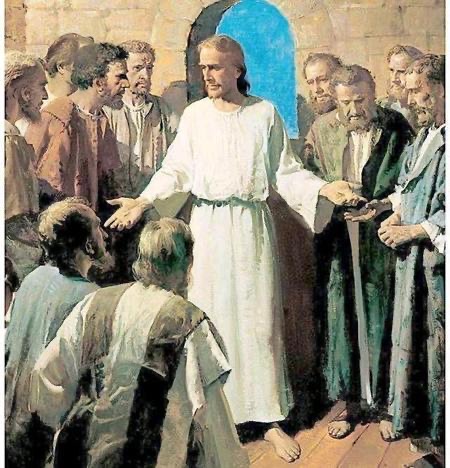 网络配图 网络配图