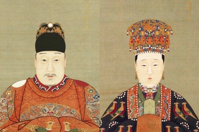 网络配图 网络配图