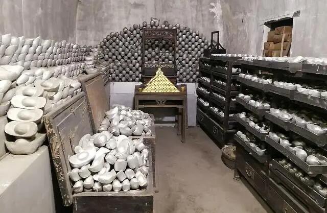 网络配图 网络配图