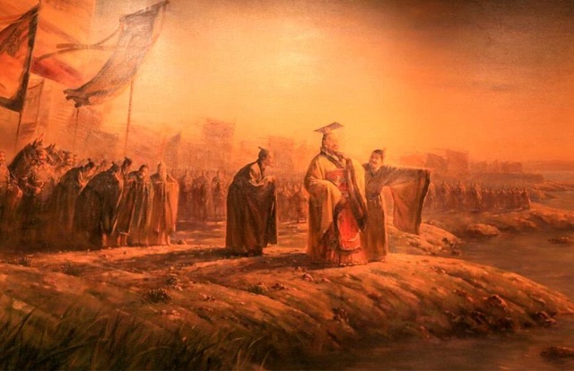 网络配图 网络配图