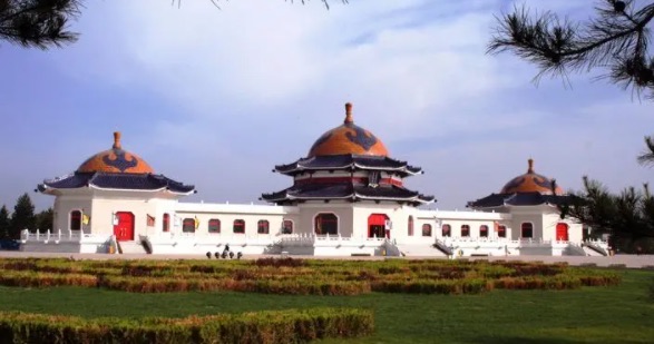 网络配图 网络配图