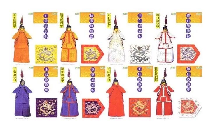 网络配图 网络配图