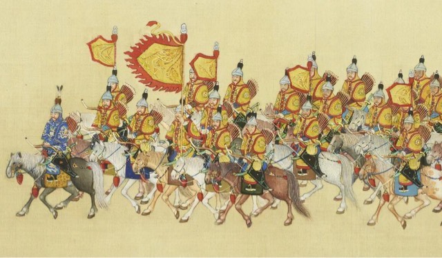 网络配图 网络配图