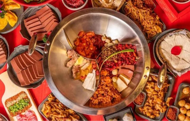 网络配图 网络配图