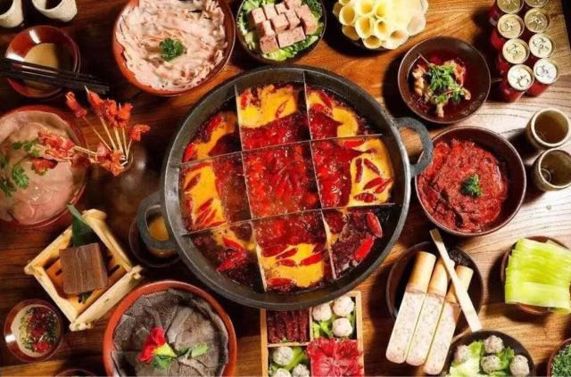 网络配图 网络配图