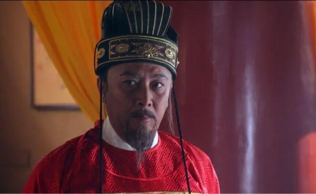 网络配图 网络配图