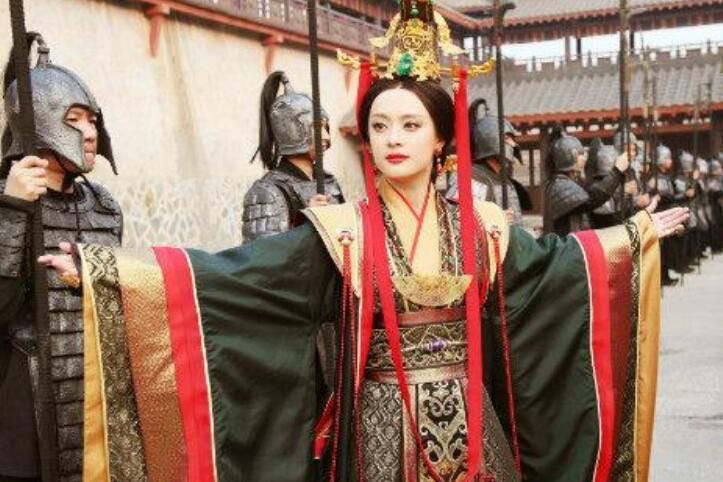 网络配图 网络配图