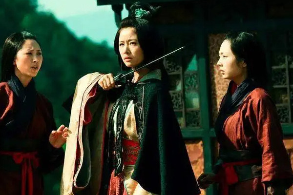 网络配图 网络配图