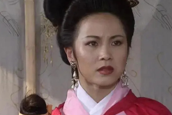 网络配图 网络配图