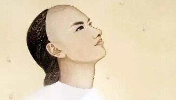 网络配图 网络配图