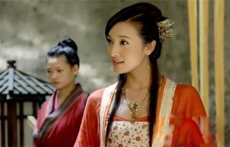 网络配图 网络配图