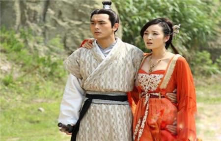 网络配图 网络配图