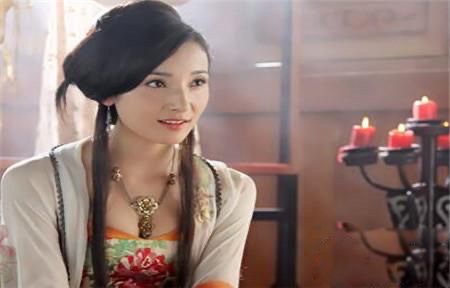 网络配图 网络配图