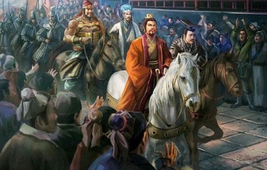 网络配图 网络配图