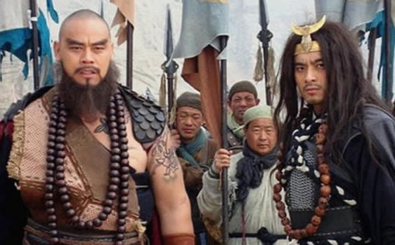 网络配图 网络配图