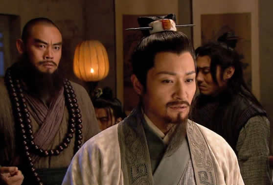 网络配图 网络配图