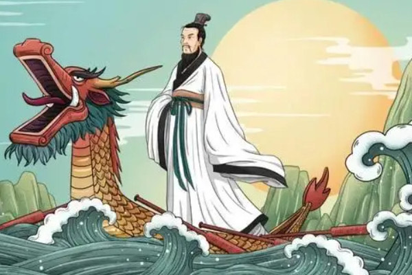 网络配图 网络配图