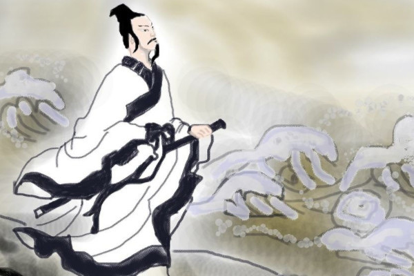 网络配图 网络配图