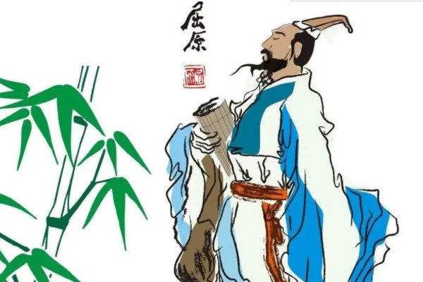 网络配图 网络配图