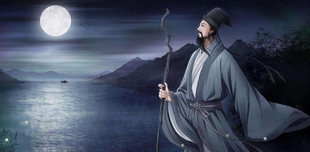 网络配图 网络配图