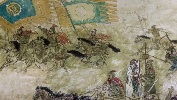 网络配图 网络配图