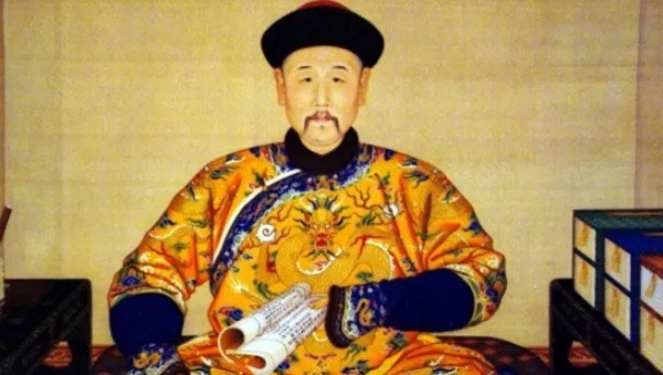 网络配图 网络配图