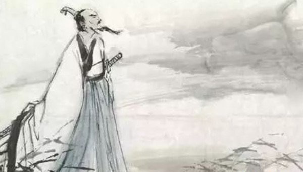 网络配图 网络配图