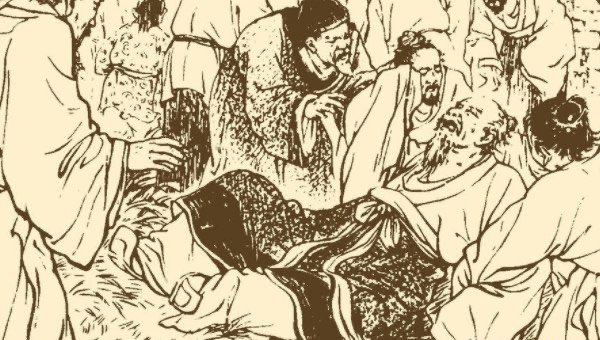 网络配图 网络配图