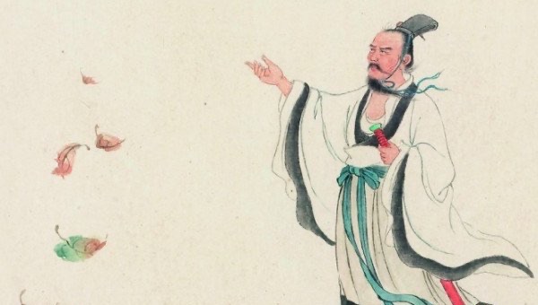 网络配图 网络配图