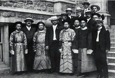 网络配图 网络配图