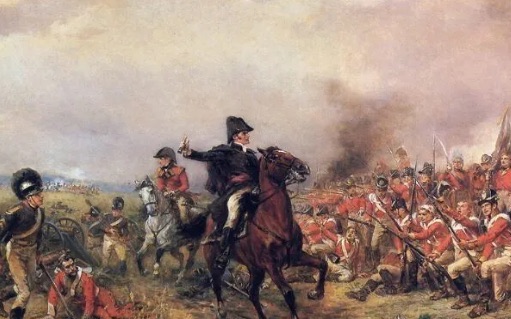 网络配图 网络配图