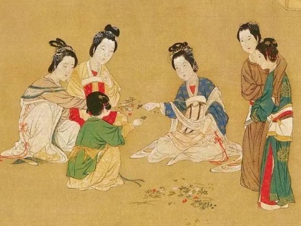 网络配图 网络配图