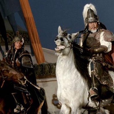 网络配图 网络配图