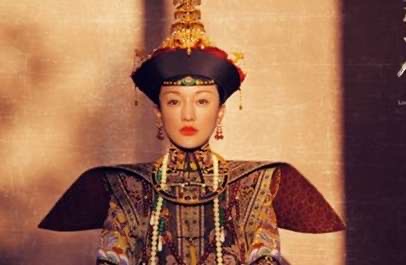 网络配图 网络配图