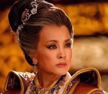 网络配图 网络配图