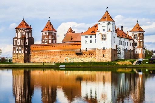 网络配图 网络配图