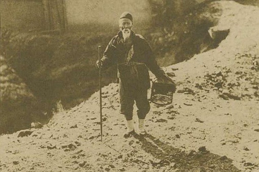 网络配图 网络配图