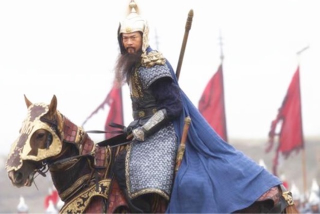 网络配图 网络配图