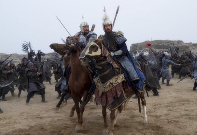 网络配图 网络配图