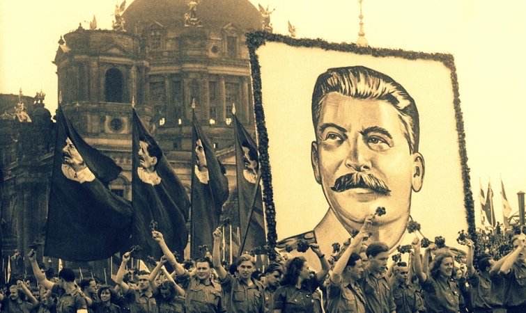 网络配图 网络配图