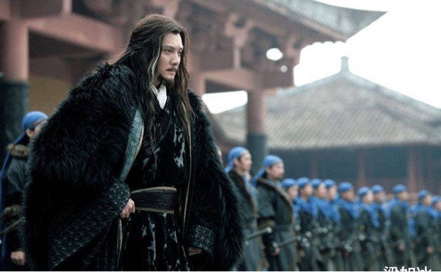 网络配图 网络配图