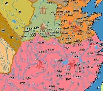 网络配图 网络配图