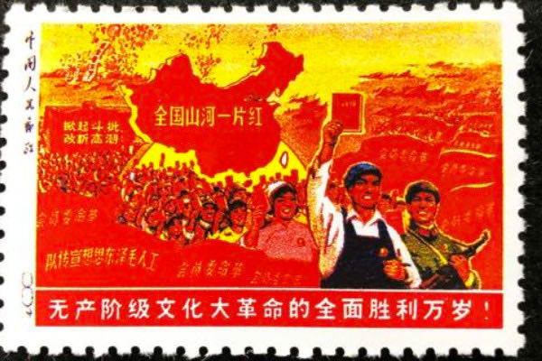 网络配图 网络配图