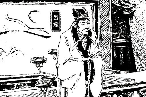 网络配图 网络配图