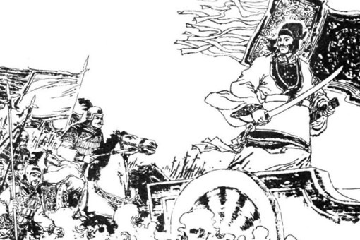 网络配图 网络配图