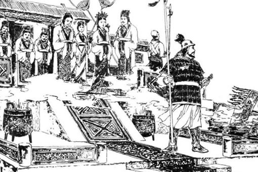 网络配图 网络配图